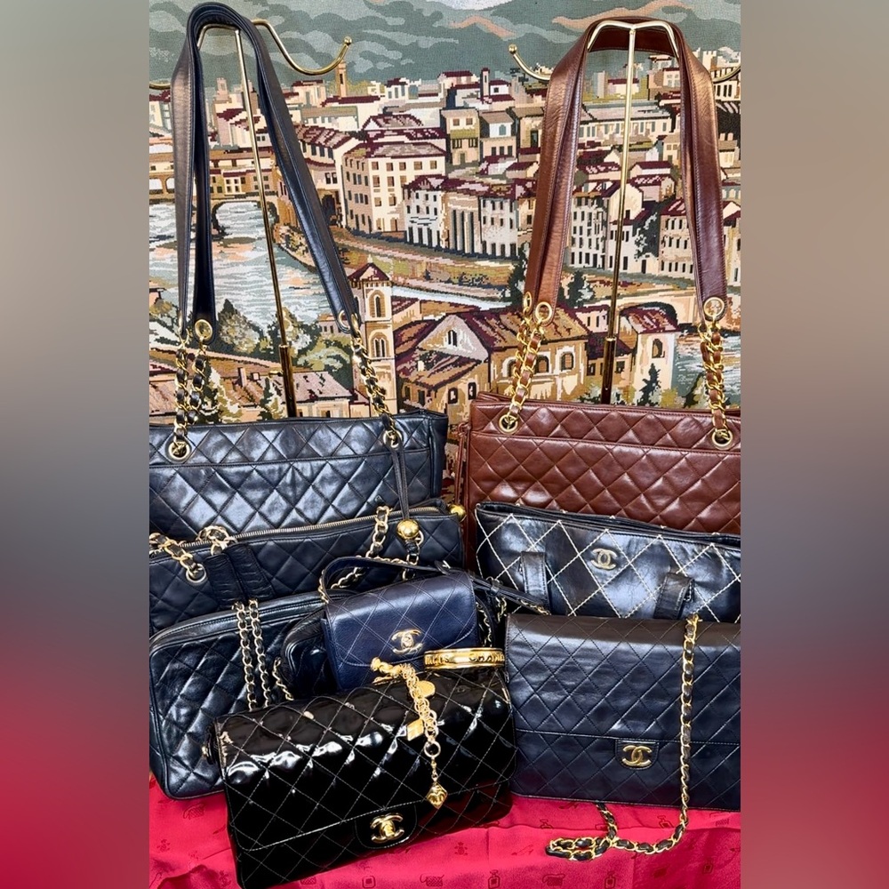 $5 RUN UNLISTED & FINAL SALE!🔥 - Picture 5 of 13